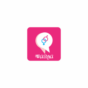 Logo Design by kiki tama