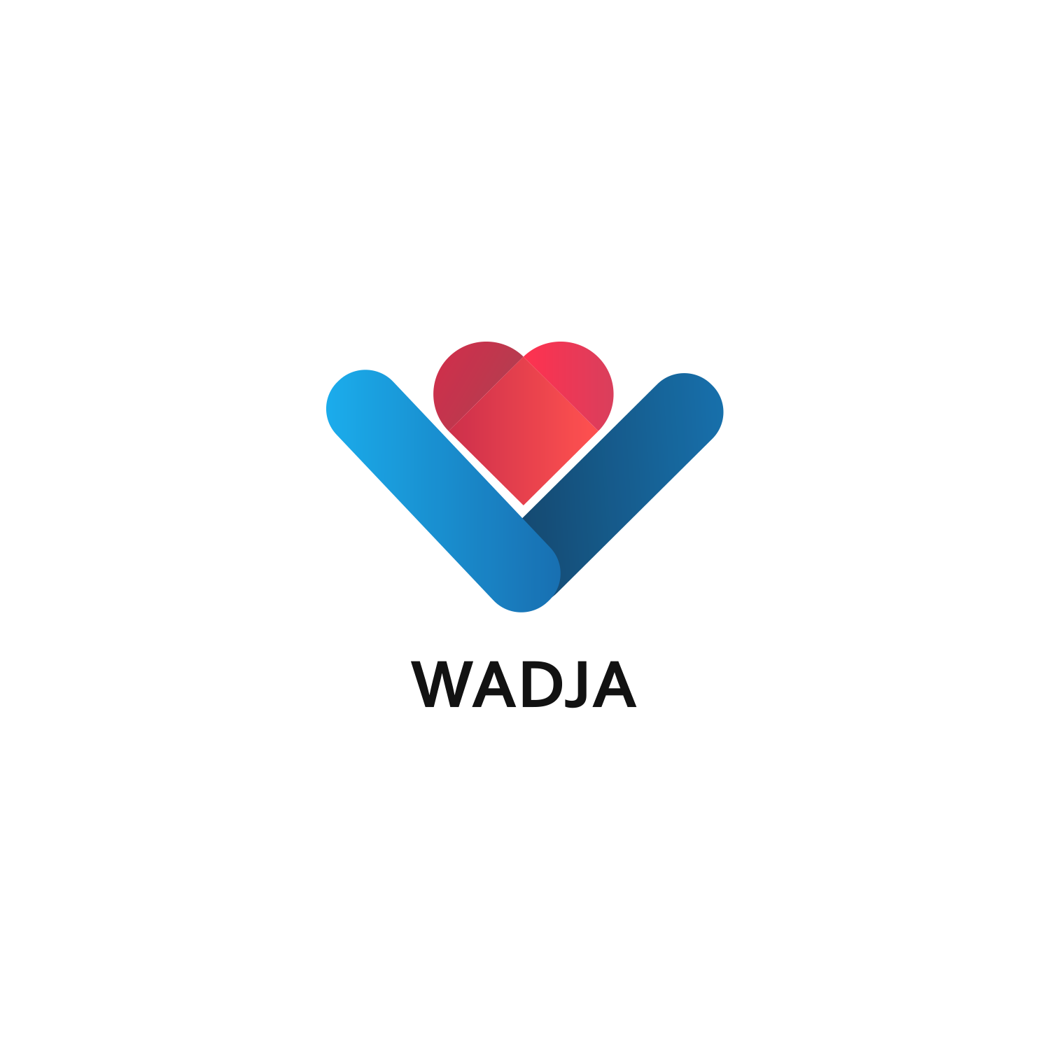 Diseño de Logo por Andrei R Marginean para este proyecto | Diseño #20659052