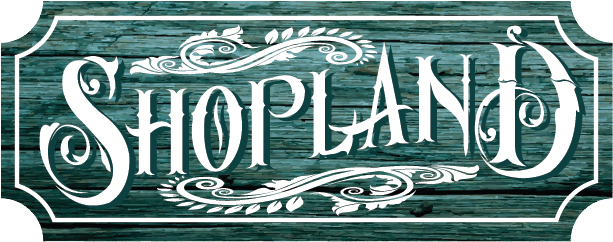 Logo Design by Frank Brittner Graphics for this project | Design #20652495