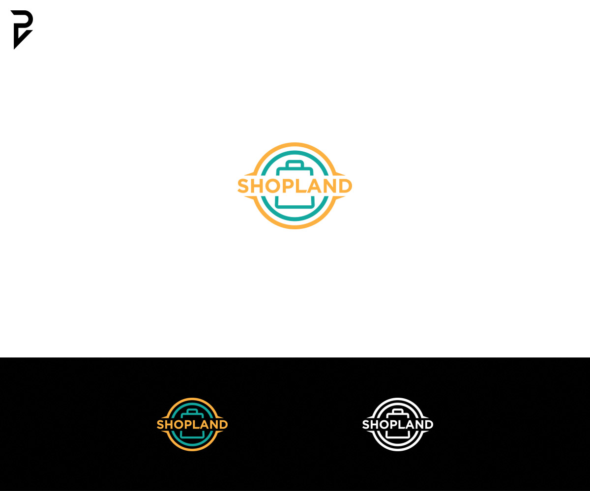 Logo Design by poisonvectors for this project | Design #20629100