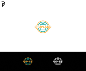 Logo Design by poisonvectors