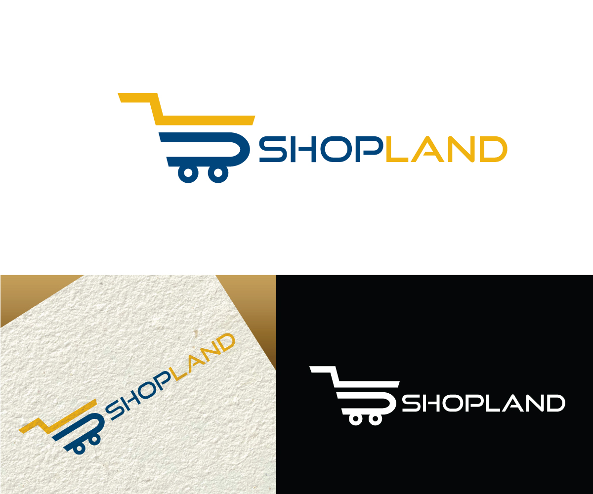 Logo Design by future logo.com for this project | Design #20623914