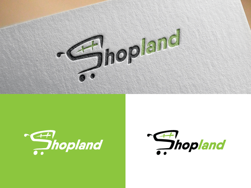 Logo Design by abahibrohim for this project | Design #20624755