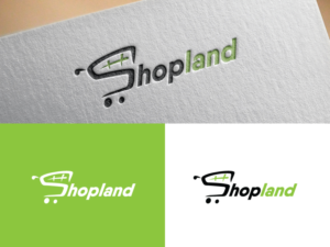 Logo Design by abahibrohim