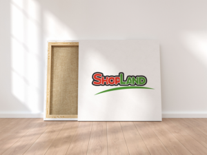 Logo Design by Farooq Zahid