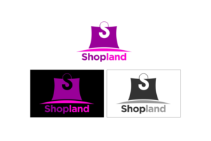 Logo Design by Ronggolawe Ucul
