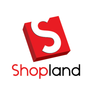 Logo Design by neeckos