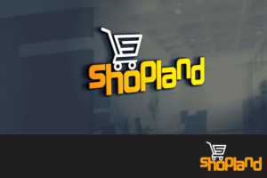 Logo Design by engkolholic 2