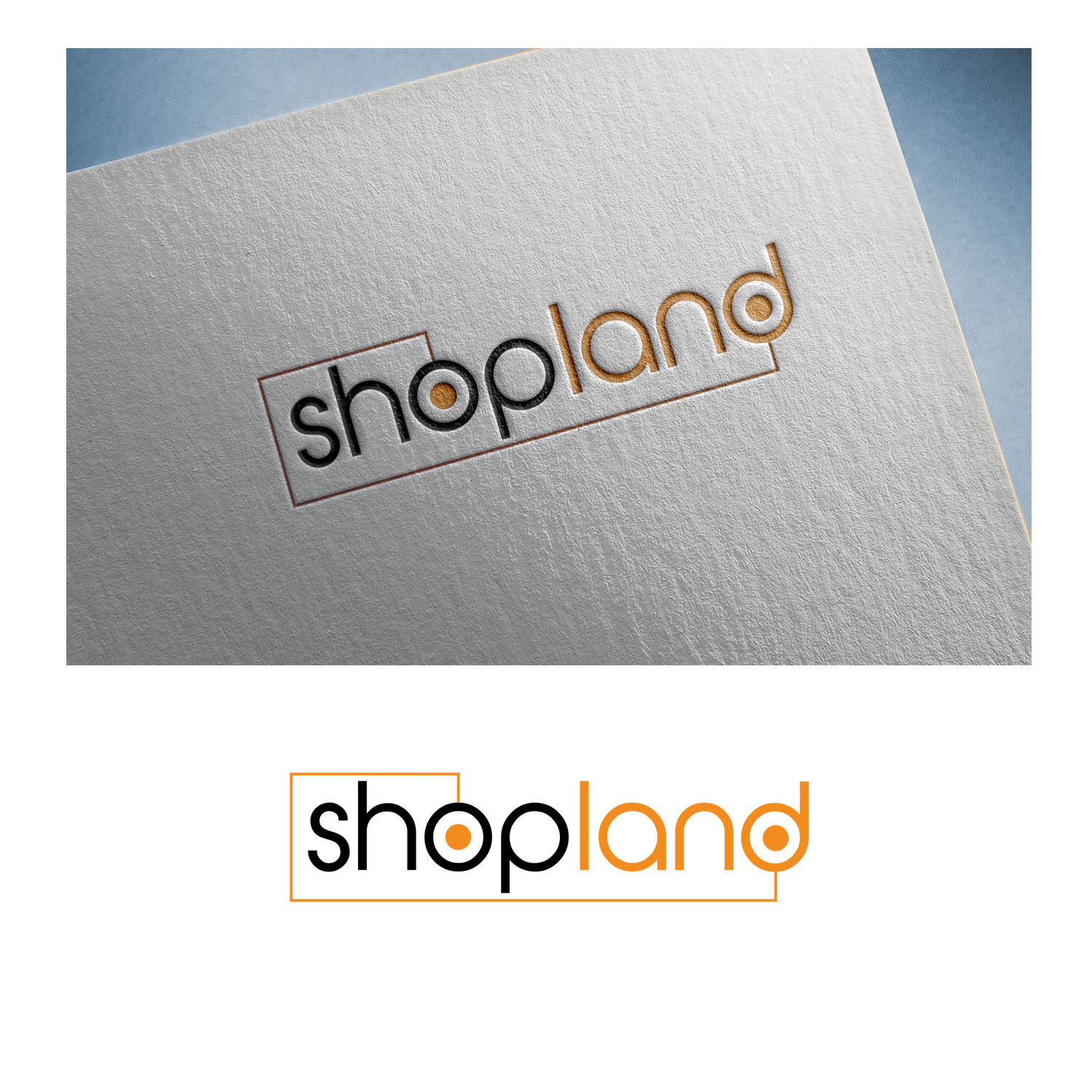 Logo Design by aamsuryaman for this project | Design #20640412