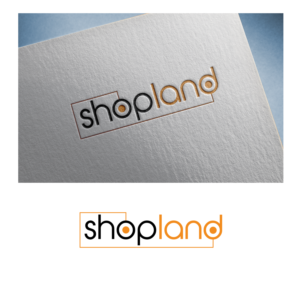Logo Design by aamsuryaman