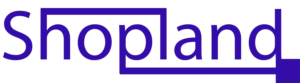 Logo Design by G.t Studio