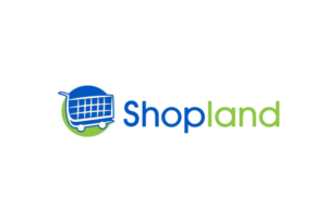 Logo Design by mera design crowd