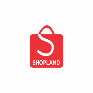 Logo Design by kiki tama