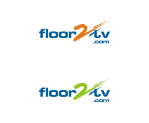 Logo Design by Falguni