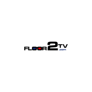 Logo Design by TheLasTmini for vabeca comm v | Design #20649056