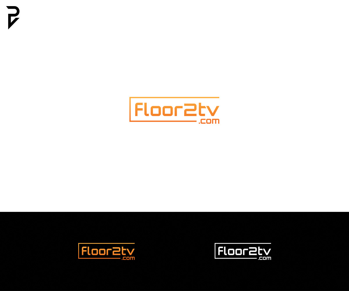 Logo Design by poisonvectors for vabeca comm v | Design #20629047