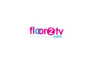 Logo Design by Pooja RK