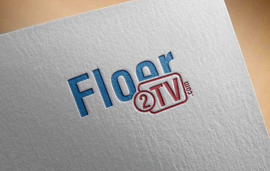 Logo Design by Pooja RK for vabeca comm v | Design #20649746