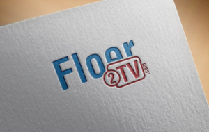 Logo Design by Pooja RK for vabeca comm v | Design #20649746