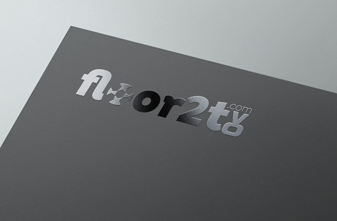Logo-Design von GLDesigns für vabeca comm v | Design #20627416