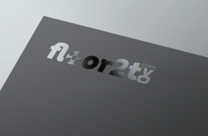 Logo Design by GLDesigns for vabeca comm v | Design: #20627416