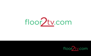 Logo Design by Grafactory for vabeca comm v | Design #20631745