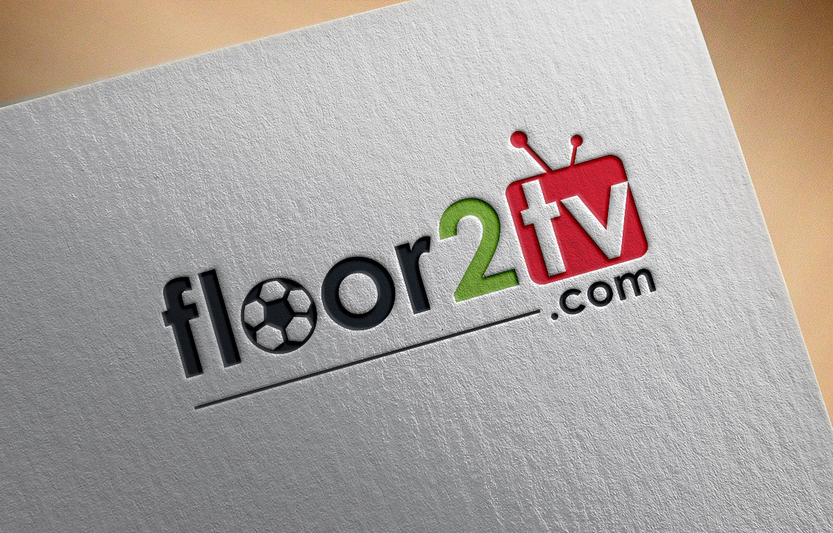 Logo Design by Atec for vabeca comm v | Design #20642931