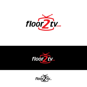Logo Design by ecorokerz for vabeca comm v | Design #20625119
