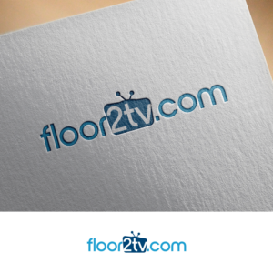 Logo Design by DesignDUO for vabeca comm v | Design: #20632639