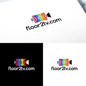 Logo Design by ds | designstructure