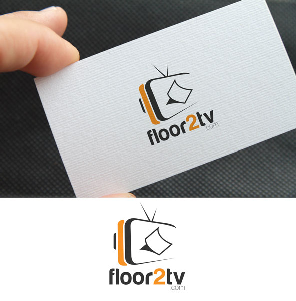 Logo Design by Farooq Zahid for vabeca comm v | Design: #20655937
