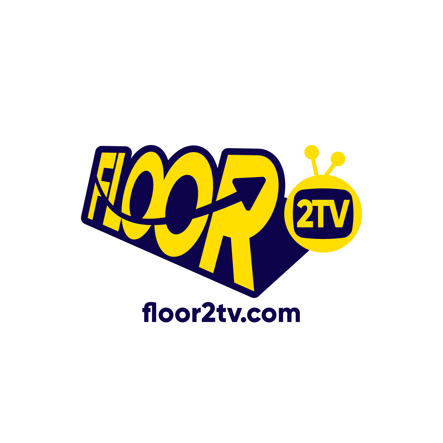 Logo Design by Brandão for vabeca comm v | Design #20657717