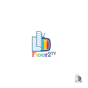 Logo Design by lechey 2