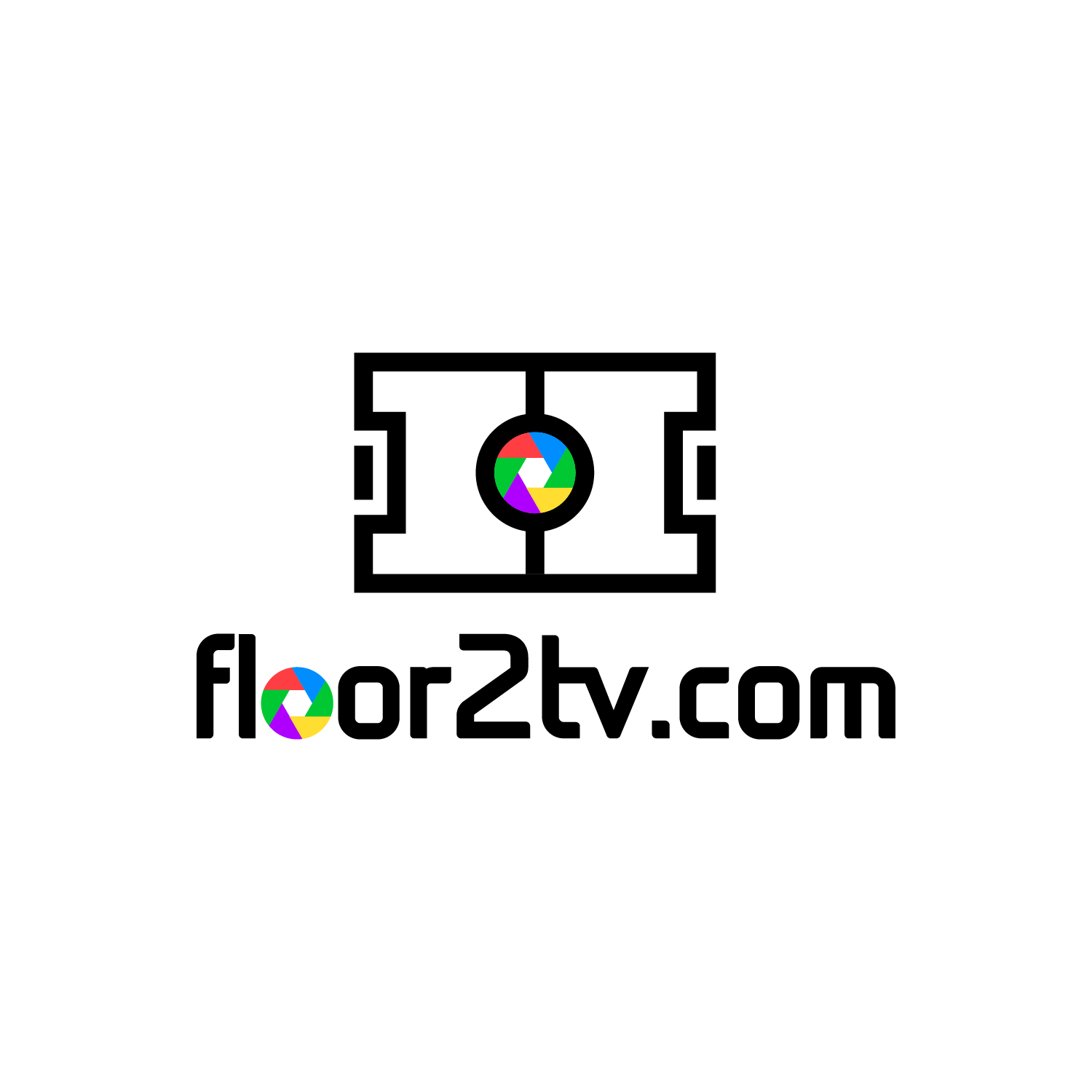 Design de Logo par wahyu azizi pour vabeca comm v | Design #20692737