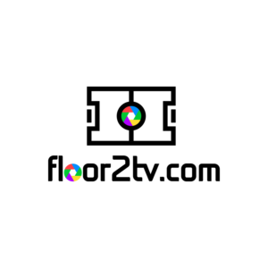 Logo Design by wahyu azizi