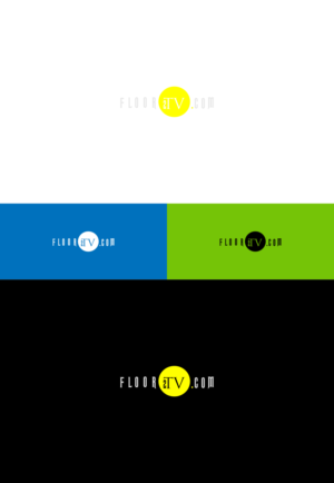 Logo Design by fajararta 2