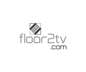 Logo Design by LKSUS for vabeca comm v | Design: #20634001