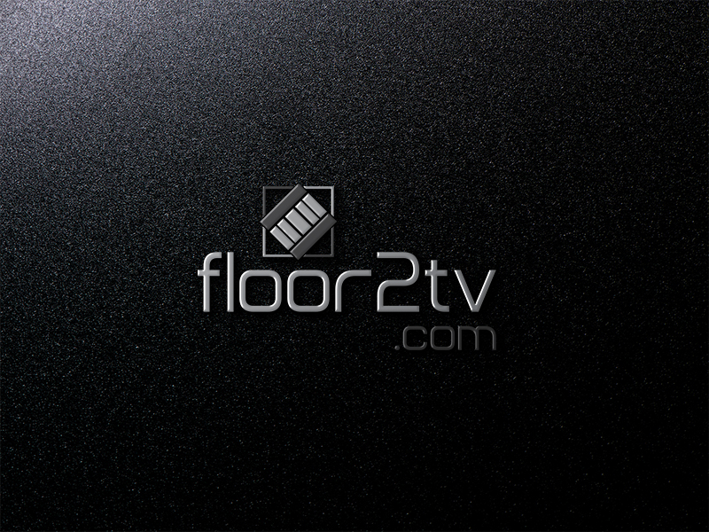 Logo Design by LKSUS for vabeca comm v | Design #20634002