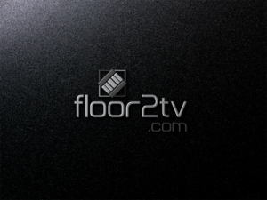 Logo Design by LKSUS for vabeca comm v | Design: #20634002