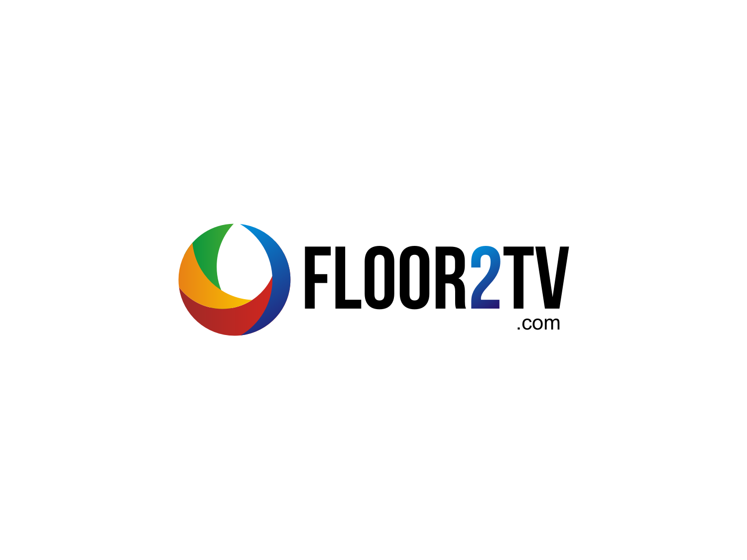Logo Design by R16 for vabeca comm v | Design #20655356