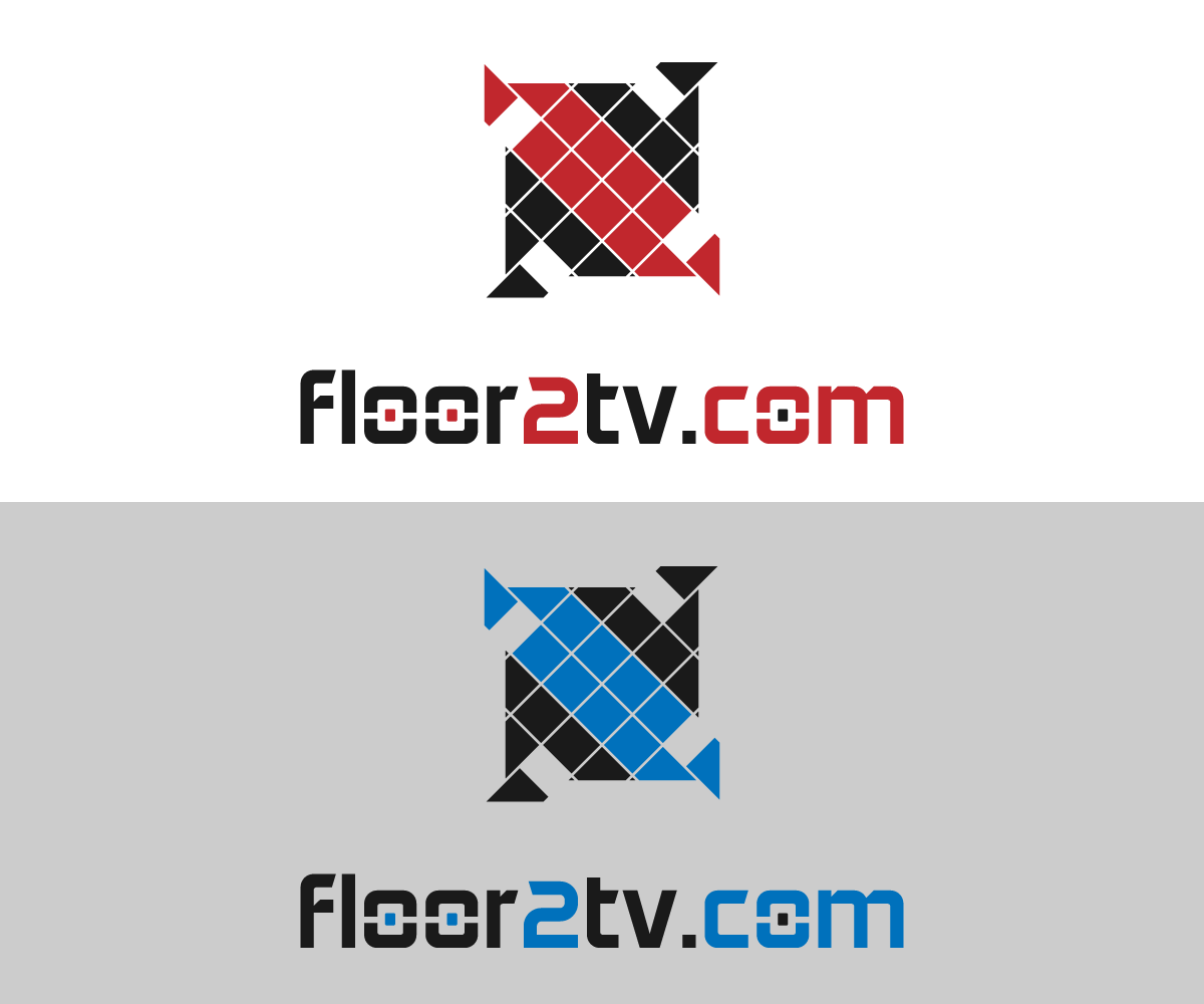 Logo-Design von Nosvorious13 Design für vabeca comm v | Design #20650516