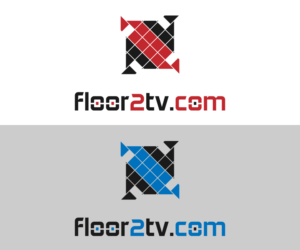 Logo Design by Nosvorious13 Design for vabeca comm v | Design: #20650516