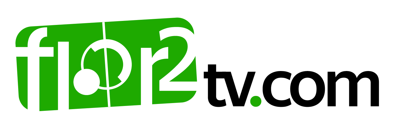 Logo Design by Ksana for vabeca comm v | Design #20654485