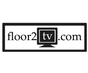 Logo Design by Rexton223