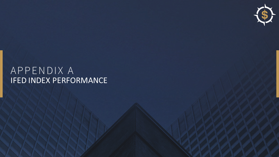 Diseño de PowerPoint por MvE para este proyecto | Diseño #20640899