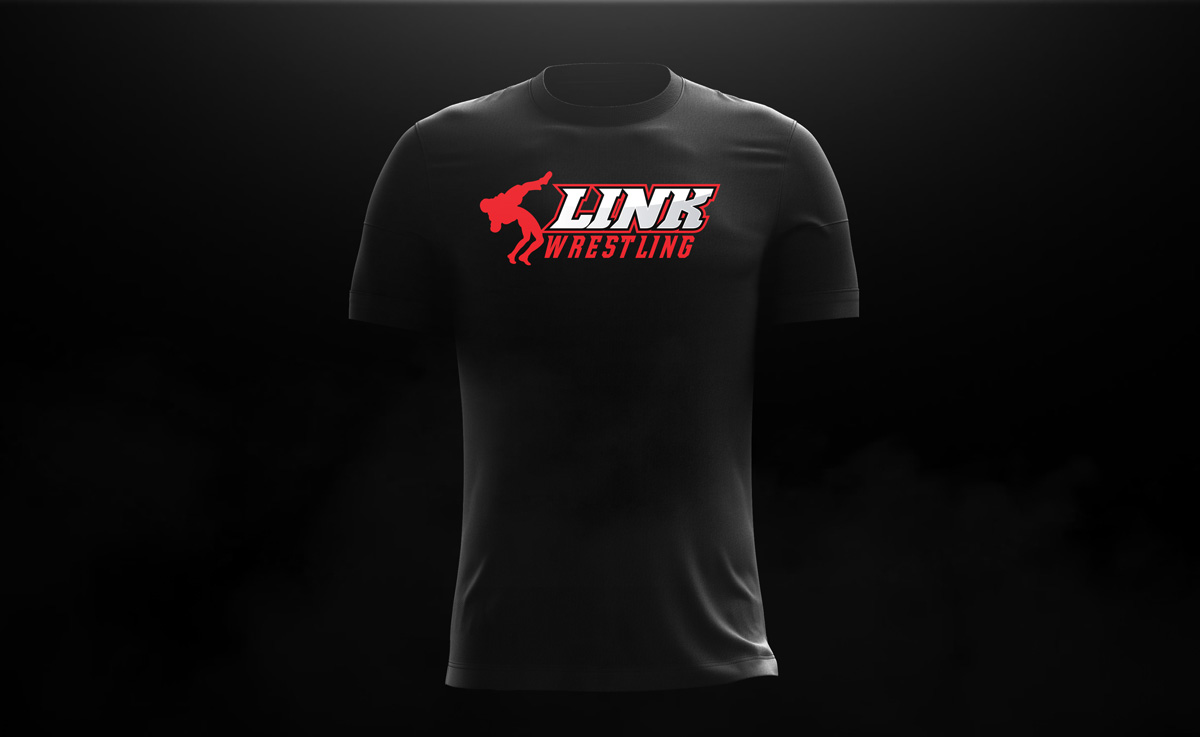 Logo Design by Sergio Coelho for this project | Design #20627278