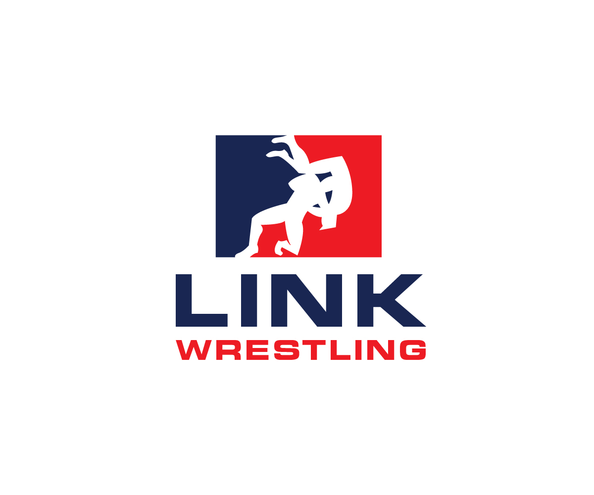 Logo Design by renderman for this project | Design #20625186