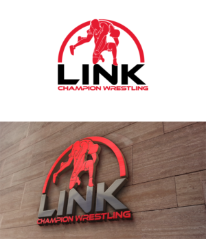 Logo Design by trufya for this project | Design: #20654653