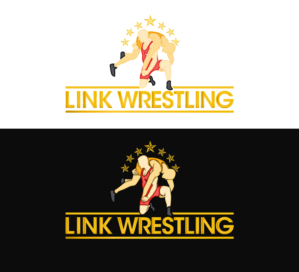 Logo Design by trufya for this project | Design: #20759839