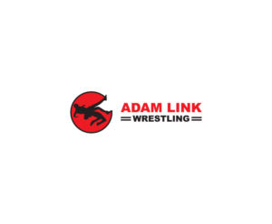 Logo Design by bijuak for this project | Design: #20626800